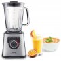 TEFAL BLENDER BL811D38 - slika 1