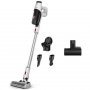 ROWENTA USISIVAC RH6973 STICK - slika 1