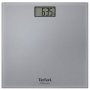 TEFAL VAGA PP1430 - slika 1