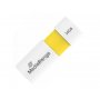 MEDIARANGE 16GB MR972 2.0 COLOR EDITION/YELLOW - slika 1