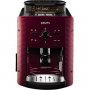 KRUPS Aparat za espresso kafu EA810770 - slika 1