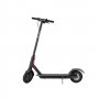 MS E-ROMOBIL m10 Elektricni trotinet BLACK - slika 1