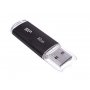 SILICON POWER 32GB Ultima U02, 2.0, crni - slika 1