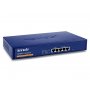 TENDA TEL480T+ LAN router 4port 10/100 - slika 1