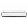 TENDA S105 LAN switch 5port 10/100 - slika 1