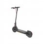 MS E-ROMOBIL e10 Elektricni trotinet DARK GRAY - slika 2