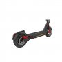 MS E-ROMOBIL e10 Elektricni trotinet DARK GRAY - slika 3