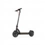 MS E-ROMOBIL e10 Elektricni trotinet DARK GRAY - slika 1