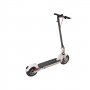MS E-ROMOBIL e20 Elektricni trotinet DARK GRAY - slika 1
