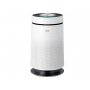 LG AS60GDWV0 - slika 1