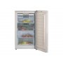 BEKO FSA13030N Vertikalni zamrzivač - slika 2