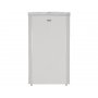 BEKO FSA13030N Vertikalni zamrzivač - slika 1
