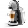 KRUPS Aparat za espresso kafu DOLCE GUSTO KP123B31 - slika 1