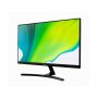 ACER 27'' K3 K273 LED monitor - slika 2