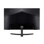 ACER 27'' K3 K273 LED monitor - slika 3