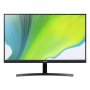ACER 27'' K3 K273 LED monitor - slika 1