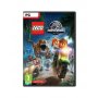 Warner Bros PC Lego Jurassic World - slika 1