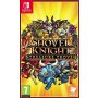 NITENDO Switch Shovel Knight Treasure Trove - slika 1