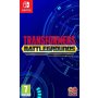 OUTRIGHT GAMES Switch Transformers: Battlegrounds - slika 1