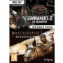 KALYPSO Media PC Commandos 2 & Praetorians: HD Remaster Double Pack - slika 1