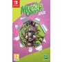 MICROIDS Switch Oddworld: Munch's Oddysee Limited Edition - slika 1