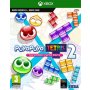 SEGA XBOXONE Puyo Puyo Tetris 2 - slika 1