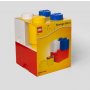 LEGO KUTIJE ZA ODLAGANJE SET (4 KOM) - slika 2