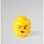 LEGO GLAVA ZA ODLAGANJE (MALA): NAMIG - slika 1