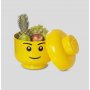 LEGO GLAVA ZA ODLAGANJE (VELIKA): DEČAK - slika 2
