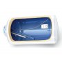 TESY Bojler Anticalc Reversible 82L GCR 804424D B14 TBR - slika 1