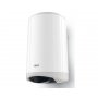 TESY Bojler Modeco Electronic poliuretanski 82L GCV 804724D C21 EC - slika 1