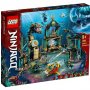 LEGO 71755 HRAM BESKRAJNOG MORA - slika 1