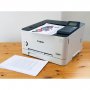 CANON LBP-621CW - slika 2
