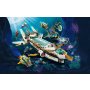 LEGO 71756 HIDRO-LOVAC - slika 3