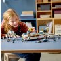 LEGO 71756 HIDRO-LOVAC - slika 4