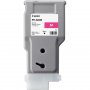 CANON PFI-320 Magenta  (2892C001AA) - slika 1
