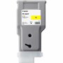 CANON PFI-320 Yellow  (2893C001AA) - slika 1