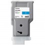 CANON PFI-320 Cyan  (2891C001AA) - slika 1