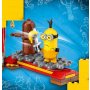 LEGO 75550 KUNG-FU BORBA MALACA - slika 4