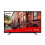 TOSHIBA Televizor TOSHIBA 49UA2B63DG/LED/49''/Ultra HD - slika 1