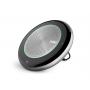 Yealink YEALINK CP700 Speakerphone - slika 1