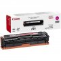 CANON CRG-731 Black  (6272B002AA) - slika 1
