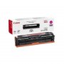 CANON CRG-731 Magenta - slika 1