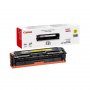 CANON CRG-731 Yellow  (6269B002AA) - slika 1