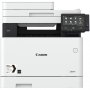 CANON I-SENSYS MF735Cx - slika 2