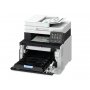 CANON I-SENSYS MF735Cx - slika 3