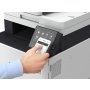 CANON I-SENSYS MF735Cx - slika 4