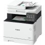 CANON I-SENSYS MF735Cx - slika 1