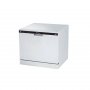 CANDY Sudo mas. CDCP 6/E - slika 1