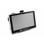 BLUEBERRY Navigacija 2GO547 8GB - slika 2